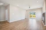 2619 Scott Dr - Photo 7