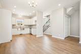 2619 Scott Dr - Photo 8