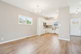 2619 Scott Dr - Photo 9