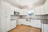 2619 Scott Dr - Photo 10