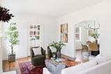2001 Sweetbriar Ave - Photo 2