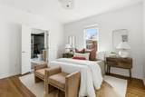 2001 Sweetbriar Ave - Photo 12