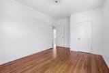 2001 Sweetbriar Ave - Photo 17