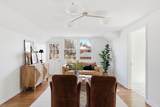 2001 Sweetbriar Ave - Photo 18