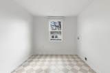 2001 Sweetbriar Ave - Photo 20