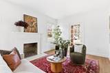 2001 Sweetbriar Ave - Photo 3