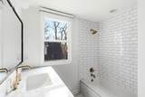 2001 Sweetbriar Ave - Photo 22