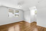2001 Sweetbriar Ave - Photo 23