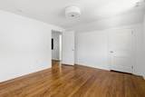 2001 Sweetbriar Ave - Photo 24