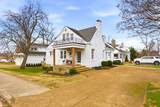 2001 Sweetbriar Ave - Photo 25