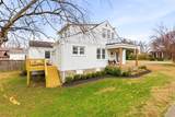 2001 Sweetbriar Ave - Photo 26