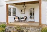 2001 Sweetbriar Ave - Photo 27