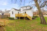 2001 Sweetbriar Ave - Photo 28