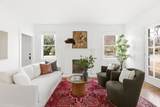 2001 Sweetbriar Ave - Photo 4