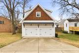 2001 Sweetbriar Ave - Photo 31
