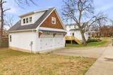 2001 Sweetbriar Ave - Photo 32