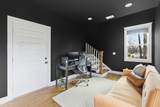 2001 Sweetbriar Ave - Photo 33