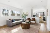2001 Sweetbriar Ave - Photo 36