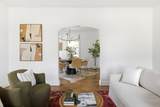 2001 Sweetbriar Ave - Photo 5