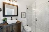 2001 Sweetbriar Ave - Photo 41