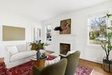 2001 Sweetbriar Ave - Photo 6
