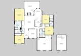 139 Chestnut Oak Ave - Photo 2