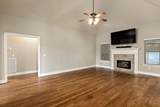 139 Chestnut Oak Ave - Photo 12