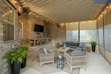 139 Chestnut Oak Ave - Photo 17