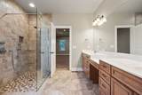 139 Chestnut Oak Ave - Photo 22