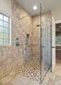 139 Chestnut Oak Ave - Photo 23