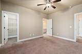 139 Chestnut Oak Ave - Photo 25