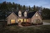 139 Chestnut Oak Ave - Photo 33