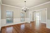 139 Chestnut Oak Ave - Photo 8