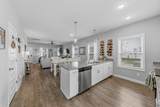 2516 Napa Valley Way - Photo 11