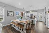 2516 Napa Valley Way - Photo 12