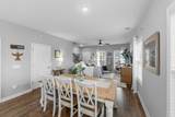 2516 Napa Valley Way - Photo 13