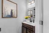 2516 Napa Valley Way - Photo 14