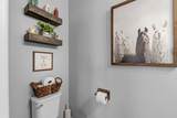 2516 Napa Valley Way - Photo 15