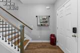 2516 Napa Valley Way - Photo 16