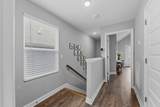 2516 Napa Valley Way - Photo 17