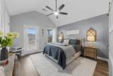 2516 Napa Valley Way - Photo 18
