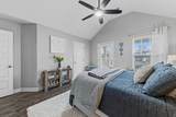 2516 Napa Valley Way - Photo 19