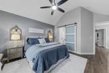 2516 Napa Valley Way - Photo 20