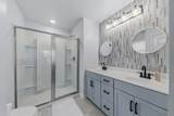 2516 Napa Valley Way - Photo 22