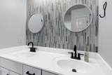 2516 Napa Valley Way - Photo 23
