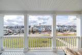 2516 Napa Valley Way - Photo 24