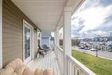 2516 Napa Valley Way - Photo 25