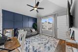 2516 Napa Valley Way - Photo 26