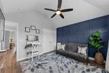 2516 Napa Valley Way - Photo 27