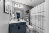 2516 Napa Valley Way - Photo 28